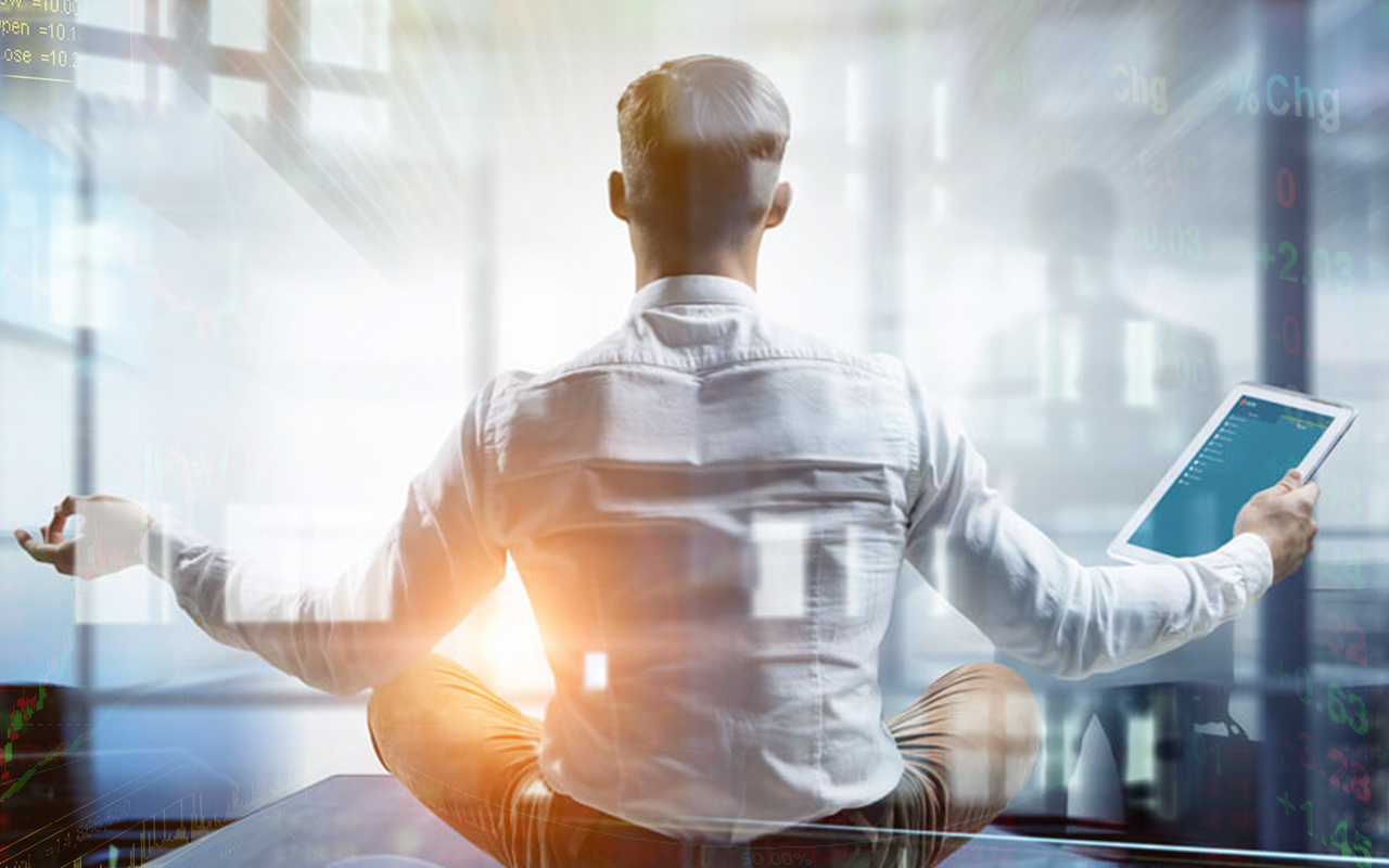 Телетрейд — сотрудничество с лучшим брокером конвертируется в прибыль